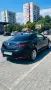 Alfa Romeo GT 1.9jtd 150, снимка 3