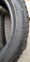 Всесезоннни гуми Барум 225/45/17 V XL, DOT 3723, снимка 3