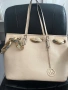 Michael Kors-дамска чанта, снимка 1