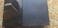 PS2 SCPH-90004, снимка 2