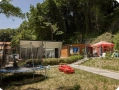 Къмпинг Албатрос- Бунгала за нощувки , снимка 8