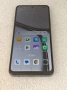 Realme C65, 8GB RAM, 256GB , снимка 5