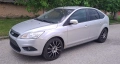 Ford Fokus, снимка 1