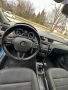 Skoda Rapid 1.0TSI 110HP 111 000км РЕАЛНИ, снимка 6