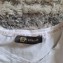 Дамска тениска Версаче Versace.лице.кристали., снимка 4