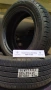 16 цола ЛЕТНИ ГУМИ 205X55R16 цола --- 2, снимка 2