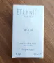 Мъжки парфюми Calvin Klein, Aigner, снимка 5