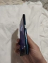 Sony Xperia XZ, снимка 5
