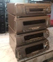 TECHNICS SA-EH790 , снимка 3