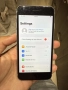 Iphone SE 64GB 2020 Отключен, снимка 4