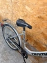 26цола дамски Tramper алуминиев градски велосипед колело[3ck-Sturmey], снимка 6