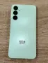 Samsung Galaxy A16 128gb, снимка 1
