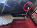Кростренажор Techfit E470 , снимка 3