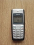 Nokia 1112: Завръщане към чистото общуване, снимка 1