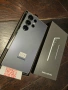 samsung s25 ultra 12/512gb, снимка 2