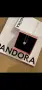 колие Пандора Pandora , снимка 3