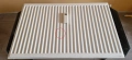 Стоманен панелен радиатор, тип 11, 65/100, 1350 W, снимка 8