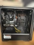 Gaming Pc RTX 3060 Ryzen 5 5600x, снимка 3