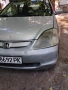 Honda Civic 2003 tdci 1.7 , снимка 10