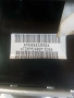 Преден десен предпазен колан за Dodge Caliber 2.0 CRD (2006-2011) P04664345AD , снимка 5