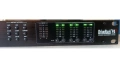 Дигитален звуков процесор DBX DriveRack PA2  (DSP), снимка 10