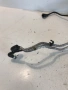 Вакуумен маркуч линия за Citroen C4 B7 1.6 Hdi (2014) 9800559380, снимка 3