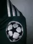 Real Madrid Ronaldo 2012-2013 Third Adidas оригинална тениска фланелка Реал Мадрид Роналдо екип , снимка 6