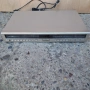 Тунер Dual CT 1460, снимка 1
