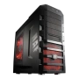 Компютър за игри / i7 4790 / 16GB RAM / 8GB Video / SSD , снимка 11
