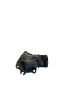 Корпус на термостат за Chrysler 300C 3.0 Crd (2008) A6422000315, снимка 1