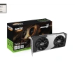 Видео карта Inno3D GeForce RTX 5070 12GB GDDR7, снимка 2