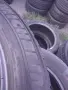 255 50 19 MICHELIN 4броя летни , снимка 8