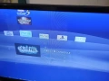 PS3 SLIM ХАКНАТ!, снимка 10