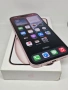 ГАРАНЦИЯ iPhone 15 Plus – 128GB / 6GB RAM в цвят Pink, снимка 8