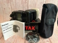Светкавица Pentax AF 540, снимка 1