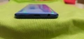 Samsung A40, снимка 7