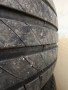 Джанти BMW Style 138 с летни гуми 215 55 17 Michelin ЕТ43 за X Drive, снимка 14