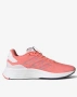 Дамски маратонки Adidas, снимка 2