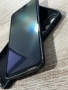 Samsung A17 5G 128GB, снимка 3