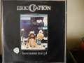 Eric Clapton, снимка 10