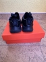 детски маратонки nike flex runner 3 22, снимка 3