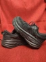Hoka Bondi 7 оригинални размер 39/40, снимка 2