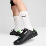 Puma F1 AMG Drift Cat Decima 2.0, снимка 7