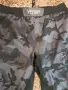 Шорти за бойни спортове Venum, снимка 4