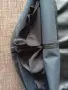 Пола кожена Stradivarius , снимка 4