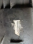 Скоростна кутия Mercedes-Benz Bsp: A9022600500 за микробус, снимка 9