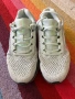 Дамски маратонки Nike Winflo 11, снимка 1