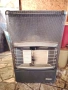 продавам газова печка BOSCH, снимка 2