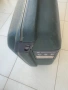 Куфар Samsonite classic ретро, снимка 4