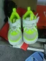 бебешки маратонки nike 22,5 , снимка 4